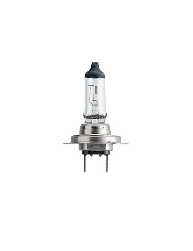 Kawasaki Versys 1000 KLE1000 [Philips] - Motorsykkel Light Lamp