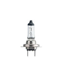 Kawasaki Versys 1000 KLE1000 [Philips] - Motorsykkel Light Lamp-1