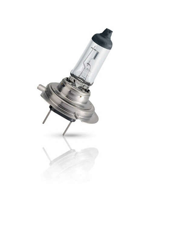 Kawasaki Versys 1000 KLE1000 [Philips] - Motorsykkel Light Lamp