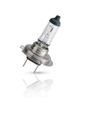 Kawasaki Versys 1000 KLE1000 [Philips] - Motorsykkel Light Lamp-3