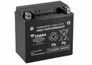 BMW R 1200 GS K25 [Yuasa] - Motorsykkelbatteri-1