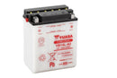 Triumph Speed ​​Triple 955i [Yuasa] - Motorsykkelbatteri-1