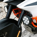 Ktm 1050 Adventure [DENALI] - Gen II CANsmart Plug-N-Play kontrollenhet KTM
