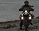 Ktm 1050 Adventure [DENALI] - Gen II CANsmart Plug-N-Play kontrollenhet KTM