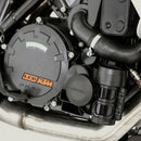 Ktm 1050 Adventure [DENALI] - Gen II CANsmart Plug-N-Play kontrollenhet KTM