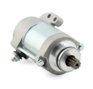 KTM 300 EXC-E [2008] - Anlasser - KTM 200 EXC