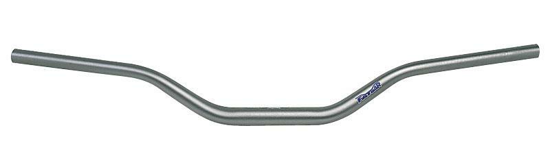 Yamaha Yz 450 [RENTHAL] - Fatbar 602 Yamaha YZ/YZF styre