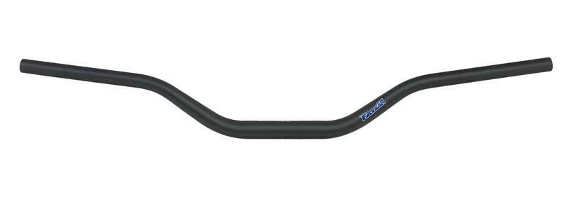 Husqvarna 701 Supermoto [RENTHAL] - Fatbar 604 RC Honda CRF/Kawasaki KX-KXF styre