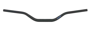 Husqvarna 701 Supermoto [RENTHAL] - Fatbar 604 RC Honda CRF/Kawasaki KX-KXF styre
