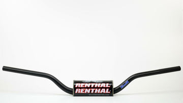 Aprilia Tuareg 660 [RENTHAL] - Fatbar 609 RC Høyt styre