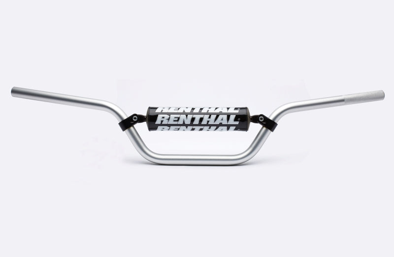 Yamaha Yfs 200 Blaster [RENTHAL] - ATV 7/8" 636 Yamaha YFZ350 (Banshee) styre