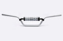 Yamaha Yfs 200 Blaster [RENTHAL] - ATV 7/8" 636 Yamaha YFZ350 (Banshee) styre