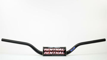 Gasgas Sm 700 [RENTHAL] - Fatbar 822 KTM Lavt styre