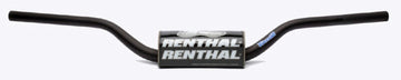 Yamaha Tenere 700 [RENTHAL] - Fatbar 831 KTM SX85/Husqvarna TC85 styre
