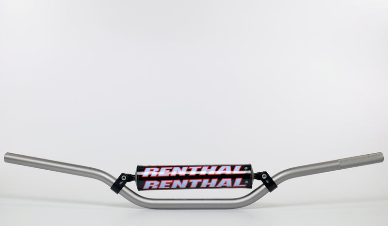 Honda Varadero Xl 1000 [RENTHAL] - MX/Enduro 7/8" 971 RC styre