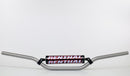 Honda Varadero Xl 1000 [RENTHAL] - MX/Enduro 7/8" 971 RC styre-1