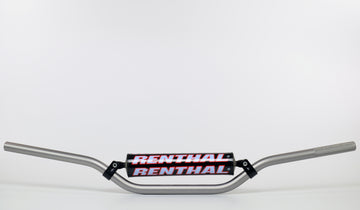 Honda Varadero Xl 1000 [RENTHAL] - MX/Enduro 7/8" 971 RC styre