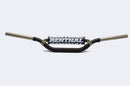 Yamaha Yz 450 [RENTHAL] - Twinwall 996 Villopoto/Stewart/Honda CRF-styre