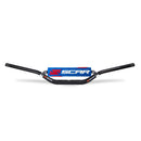 KTM ER 600 LC4 [SCAR] - Motorsykkelstyr-1