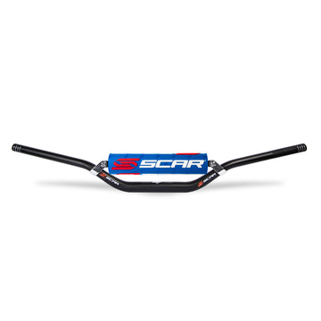 KTM ER 600 LC4 [SCAR] - Motorsykkelstyr