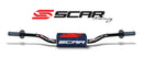 KTM ER 600 LC4 [SCAR] - Styret-1