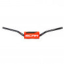 KTM ER 600 LC4 [SCAR] - Motorsykkelstyr-1