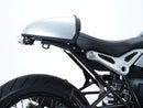 BMW R NINE-T ABS (0 J 01) [2016-2022] - Nummerskiltholder inkludert skiltbelysning
