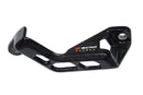 Yamaha Yz 450 [SCAR] - Bremsecaliperbeskytter i karbon bak