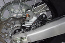Yamaha Yz 450 [SCAR] - Bremsecaliperbeskytter i karbon bak