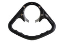 Triumph Street Triple 675 [A-SIDER] - Black Edition Tankhåndtak 6 Bolter Black Triumph