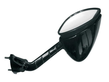 Kawasaki Zr 400 [VICMA] - Ryggespeil venstre for KAWASAKI ZZR1400 '06-10 (1 stk)