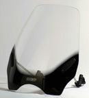 BMW R 1150 R [MRA] - frontrute