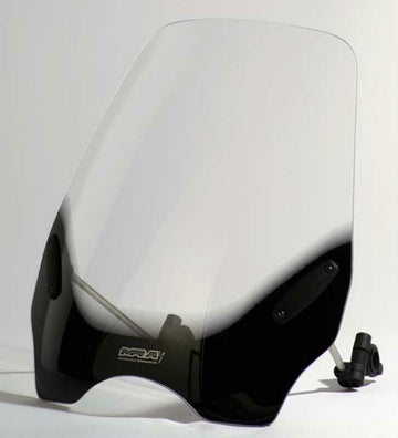 BMW R 1150 R [MRA] - frontrute