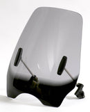 BMW R 1100 R [MRA] - frontrute-1