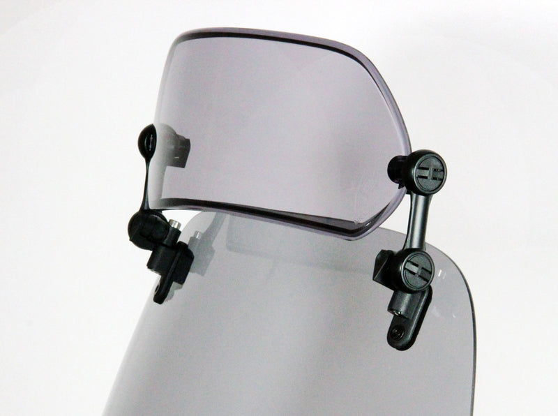 BMW R 1250 GS K50 [MRA] - Windshield -vedlegg