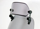 BMW R 1250 GS K50 [MRA] - Windshield -vedlegg-1