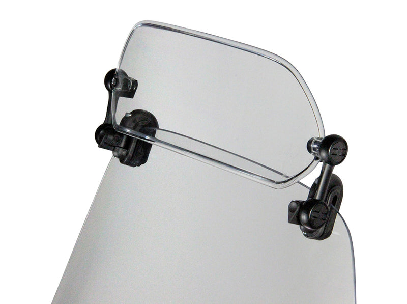 BMW R 1250 GS K50 [MRA] - Windshield -vedlegg