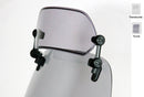 BMW K 1200 GT [MRA] - Windshield Spoiler-1