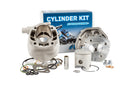 Aprilia SR Netscaper 50 2T LC - Zylinderkit Evolution 3 70ccm 12mm