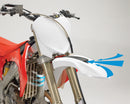 KTM 500 GS [Polisport] - Fender foran-2