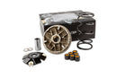 YAMAHA AEROX 50 2T LC CAT [2004–] - VARIOMATIK KIT SPORT PRO