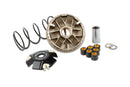 YAMAHA AEROX 50 2T LC [–1998] - VARIOMATIK KIT SPORT PRO