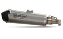 Piaggio Beverly 125 IE 4 V RST E 3 (M 691) [2010-2015] - Scooter 4 lyddempere