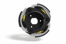 Honda Sh 300 [MALOSSI] - Maxi Delta justerbar clutch Ø135mm-1