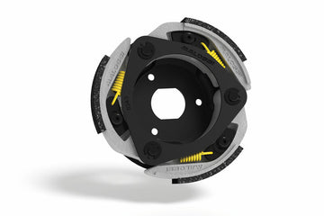 Honda Sh 300 [MALOSSI] - Maxi Delta justerbar clutch Ø135mm