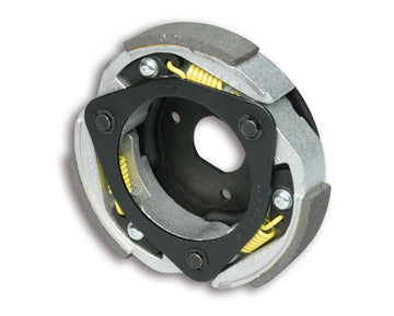 Honda Sh 300 [MALOSSI] - Maxi Delta justerbar clutch Ø135mm - 0