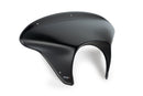 INDIAN SPEIDER [2025] – Batwing SML Sport – Tonet