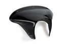 HARLEY DAVIDSON NIGHTSTER 975 SPESIAL [2025] – Reservedel – Batwing-hus-4