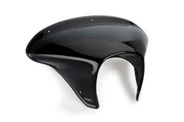 HONDA CMX 500 REBEL SE [2025] – Touring Batwing SML – Tonet - 0