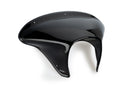 HARLEY DAVIDSON DYNA STREET BOB FXDB-I [2006] – Touring Batwing SML – Tonet-2